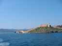 k2003_ms_0076.jpg_ix.small.jpg