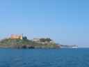 k2003_ms_0077.jpg_ix.small.jpg