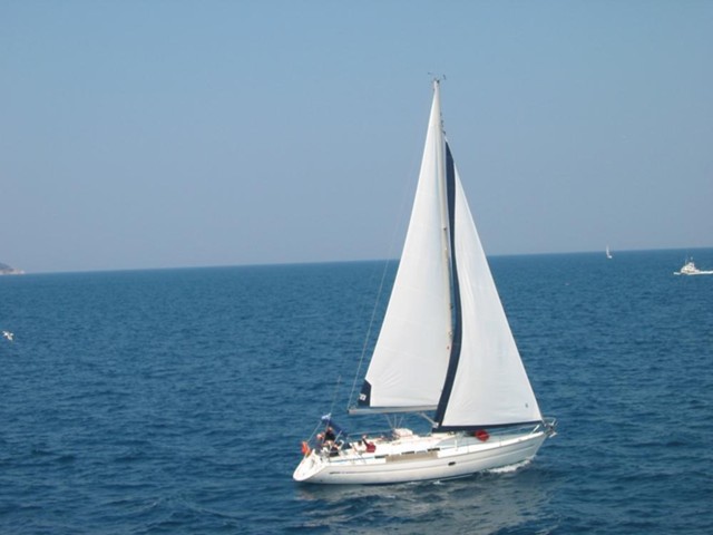 k2003_ms_0078.jpg_ix.med.jpg