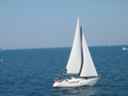 k2003_ms_0078.jpg_ix.small.jpg