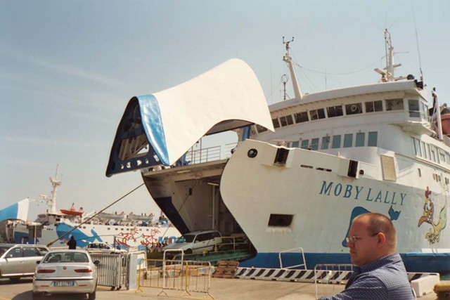 k2003_pg_0005.jpg_ix.med.jpg