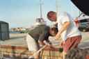 k2003_pg_0007.jpg_ix.small.jpg