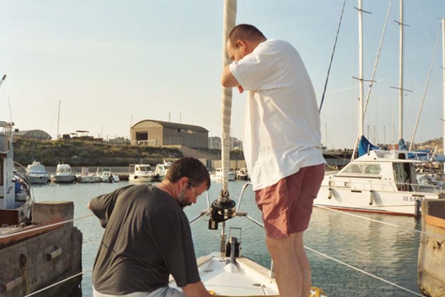 k2003_pg_0008.jpg_ix.med.jpg