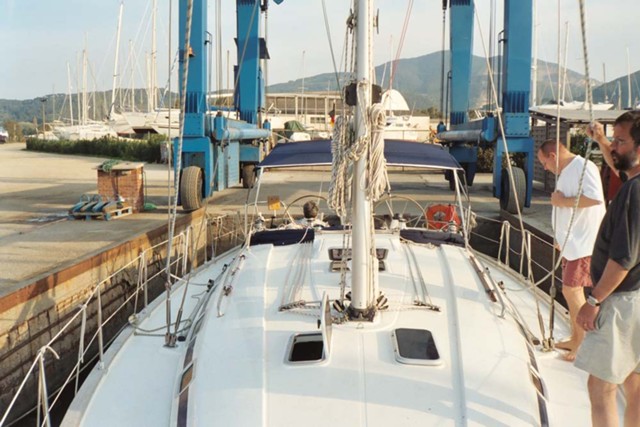 k2003_pg_0009.jpg_ix.med.jpg