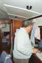 k2003_pg_0010.jpg_ix.small.jpg