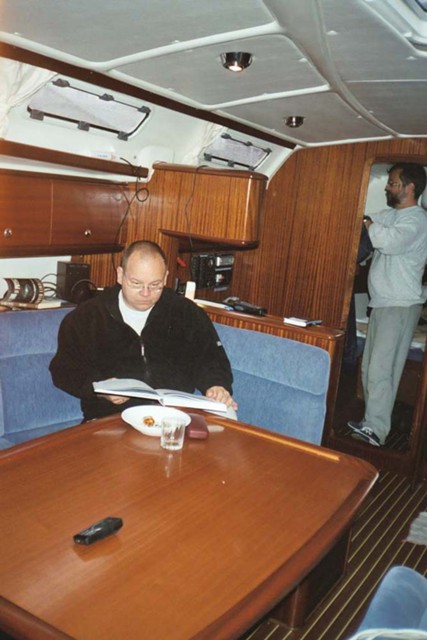 k2003_pg_0011.jpg_ix.med.jpg