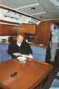 k2003_pg_0011.jpg_ix.small.jpg