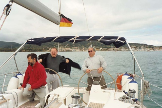 k2003_pg_0014.jpg_ix.med.jpg