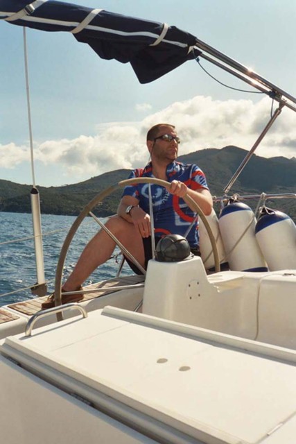 k2003_pg_0019.jpg_ix.med.jpg