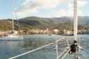 k2003_pg_0020.jpg_ix.small.jpg