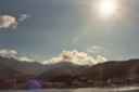 k2003_pg_0022.jpg_ix.small.jpg