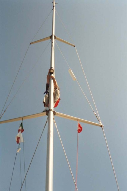 k2003_pg_0023.jpg_ix.med.jpg