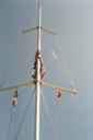 k2003_pg_0023.jpg_ix.small.jpg