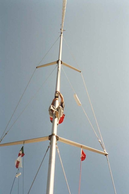 k2003_pg_0024.jpg_ix.med.jpg
