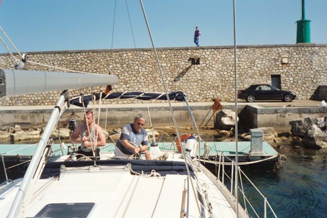 k2003_pg_0027.jpg_ix.med.jpg