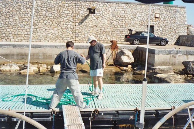 k2003_pg_0029.jpg_ix.med.jpg