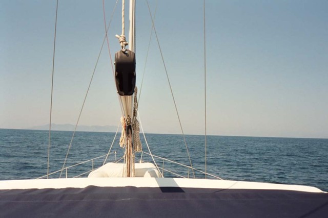 k2003_pg_0030.jpg_ix.med.jpg
