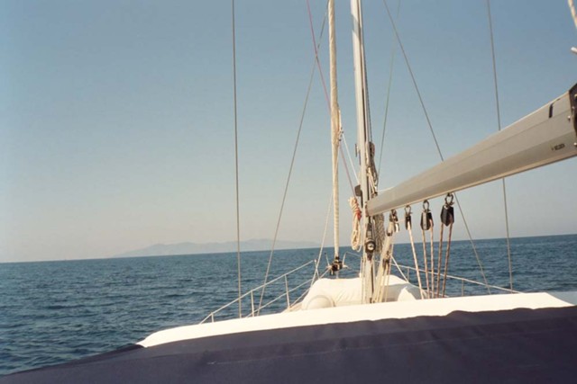 k2003_pg_0032.jpg_ix.med.jpg