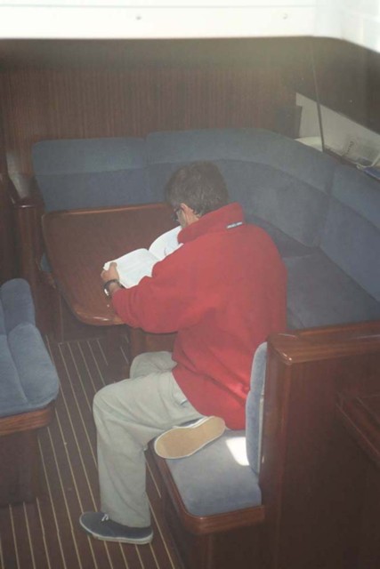 k2003_pg_0033.jpg_ix.med.jpg