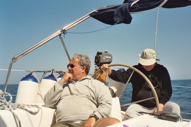 k2003_pg_0034.jpg_ix.med.jpg