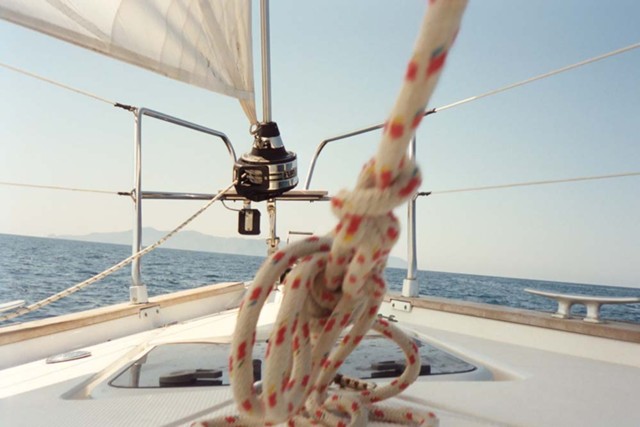k2003_pg_0039.jpg_ix.med.jpg