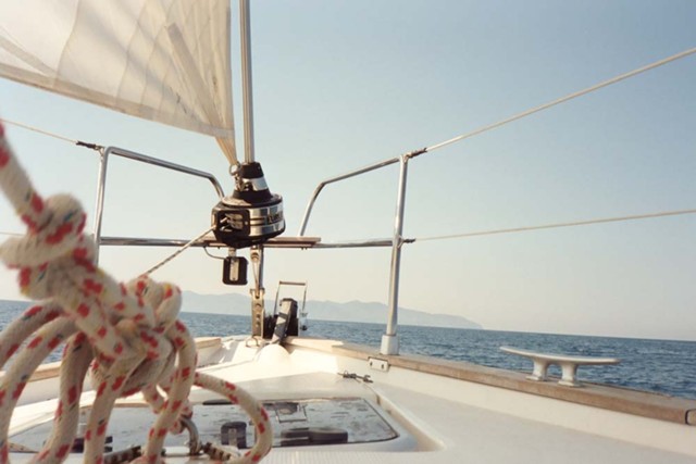 k2003_pg_0040.jpg_ix.med.jpg