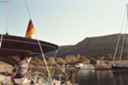 k2003_pg_0044.jpg_ix.small.jpg