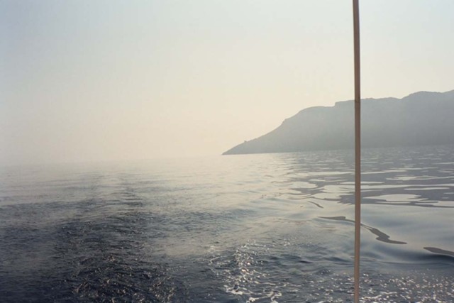 k2003_pg_0048.jpg_ix.med.jpg