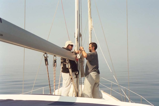 k2003_pg_0050.jpg_ix.med.jpg
