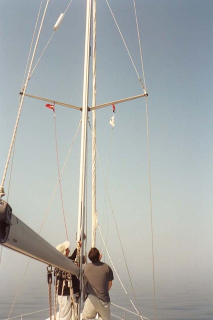 k2003_pg_0052.jpg_ix.med.jpg