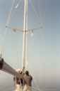 k2003_pg_0052.jpg_ix.small.jpg