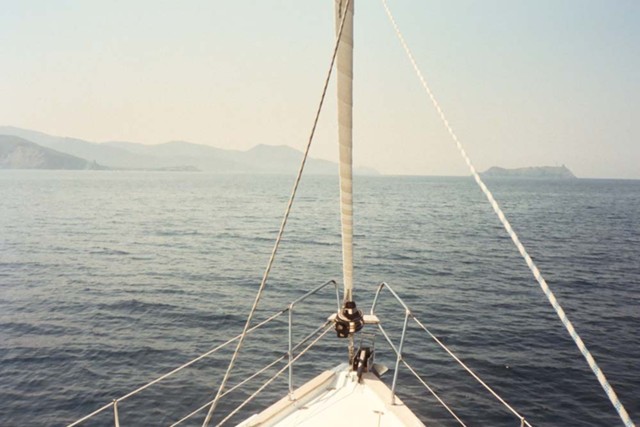 k2003_pg_0064.jpg_ix.med.jpg