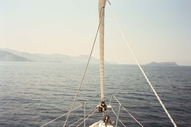 k2003_pg_0065.jpg_ix.med.jpg