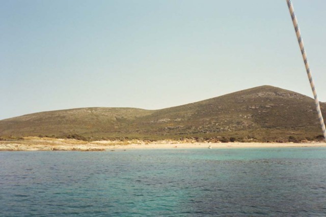 k2003_pg_0066.jpg_ix.med.jpg