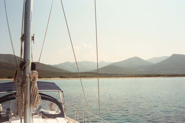k2003_pg_0067.jpg_ix.med.jpg