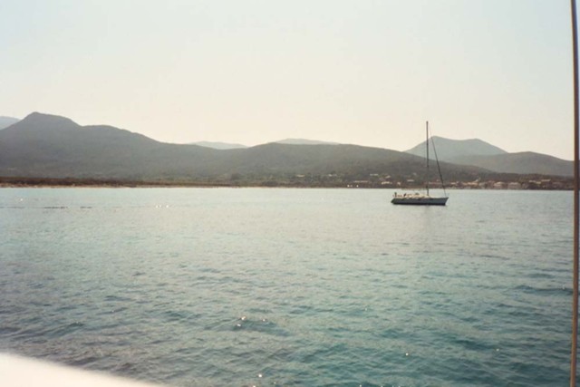 k2003_pg_0068.jpg_ix.med.jpg