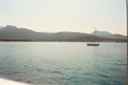 k2003_pg_0068.jpg_ix.small.jpg