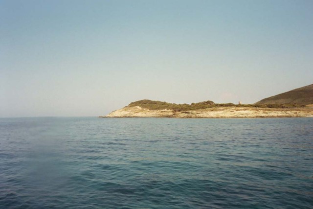 k2003_pg_0071.jpg_ix.med.jpg