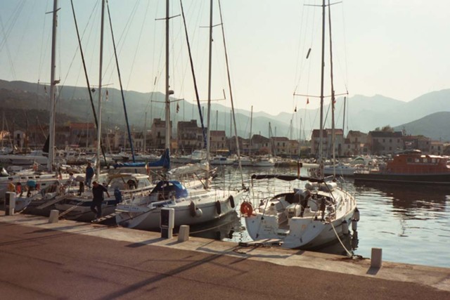 k2003_pg_0074.jpg_ix.med.jpg