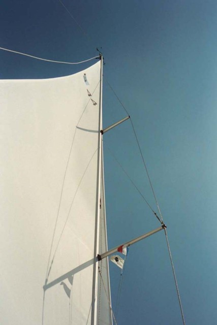 k2003_pg_0077.jpg_ix.med.jpg