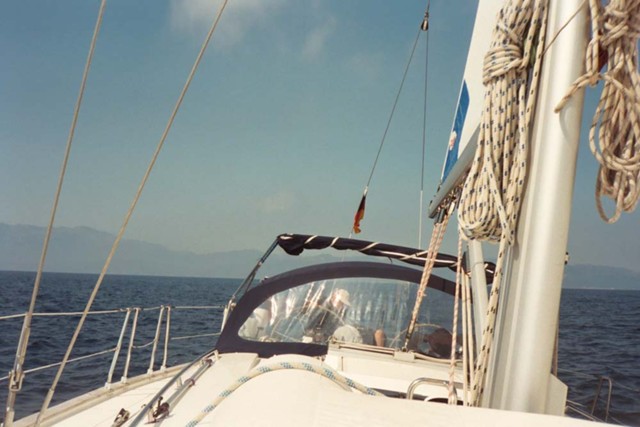 k2003_pg_0078.jpg_ix.med.jpg