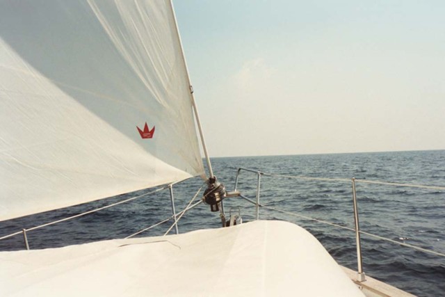 k2003_pg_0080.jpg_ix.med.jpg