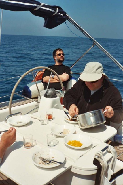 k2003_pg_0081.jpg_ix.med.jpg