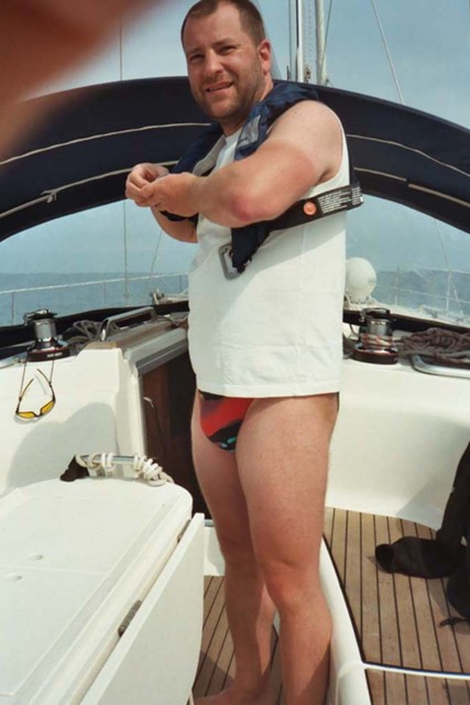 k2003_pg_0082.jpg_ix.med.jpg