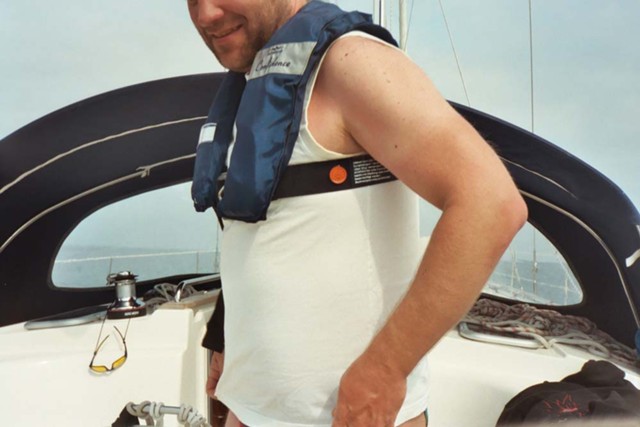 k2003_pg_0083.jpg_ix.med.jpg