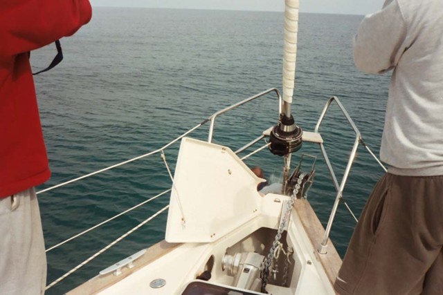 k2003_pg_0085.jpg_ix.med.jpg