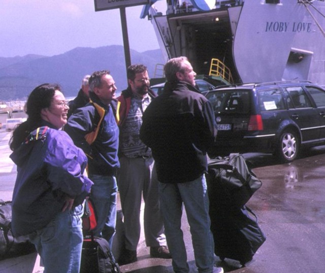 k2003_rh_0005.jpg_ix.med.jpg