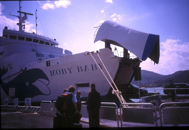 k2003_rh_0006.jpg_ix.med.jpg