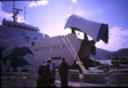 k2003_rh_0006.jpg_ix.small.jpg