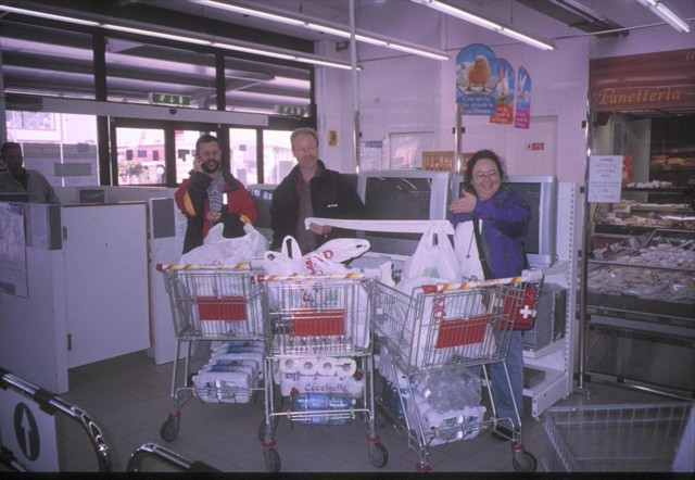 k2003_rh_0010.jpg_ix.med.jpg